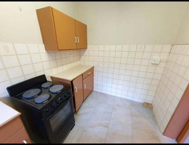 3 BEDROOM APARTMENT FOR SALE IN SINOVILLE